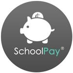 SchoolPay